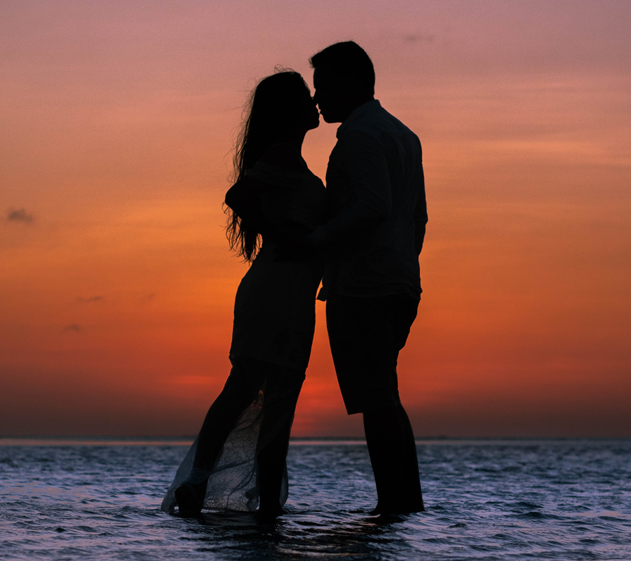 unstopablerelationships-1