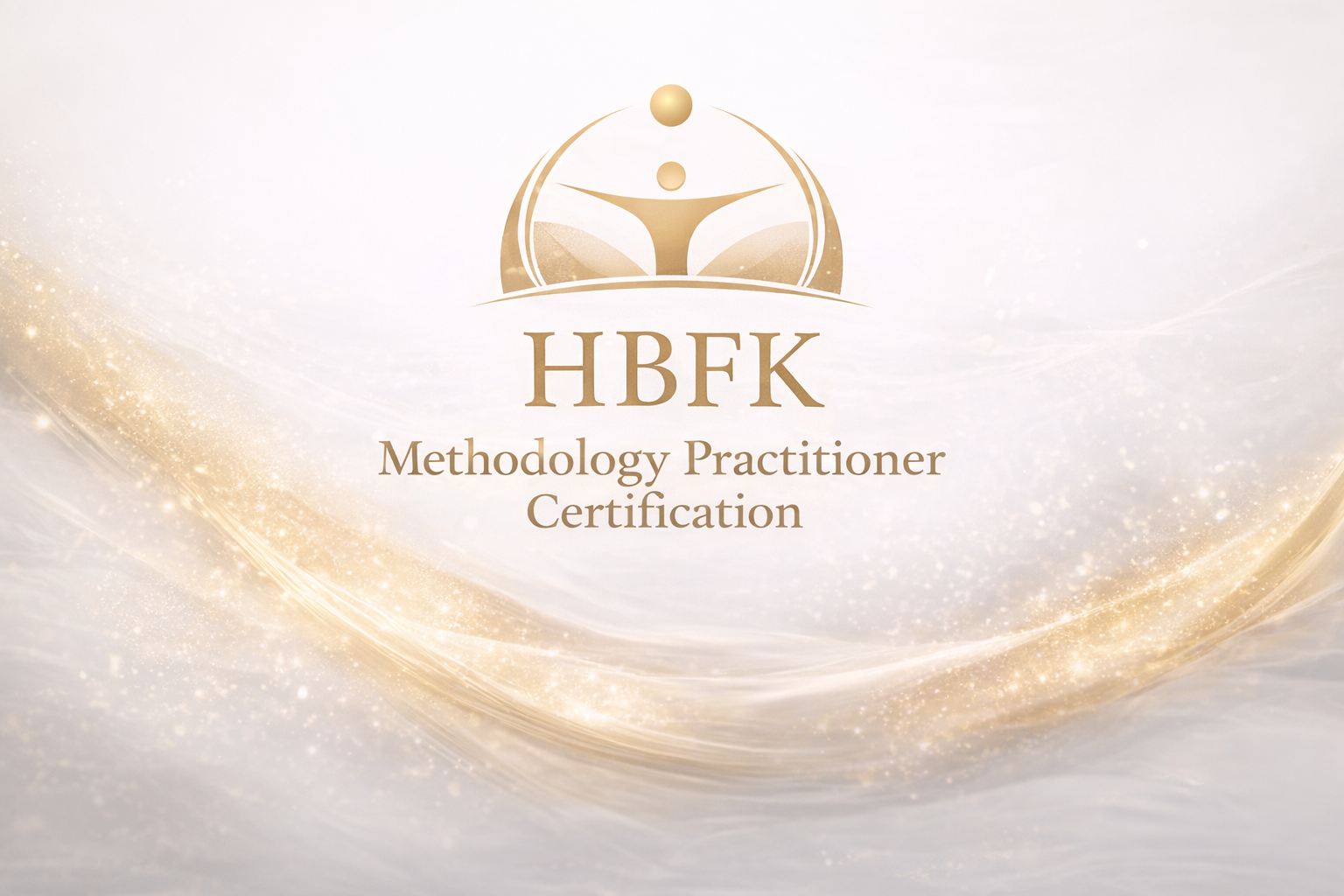 ChatGPT Image Jan 9, 2026, 02_08_39 PM