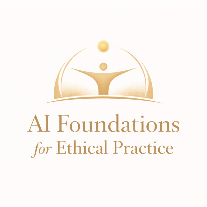 AI Ethics course