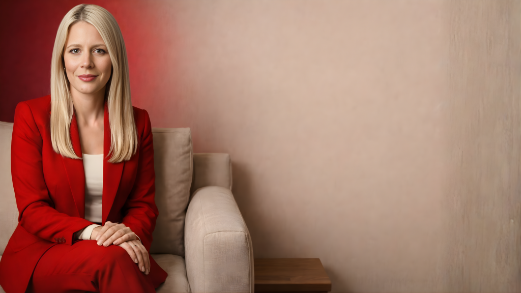 Yourself coaching program