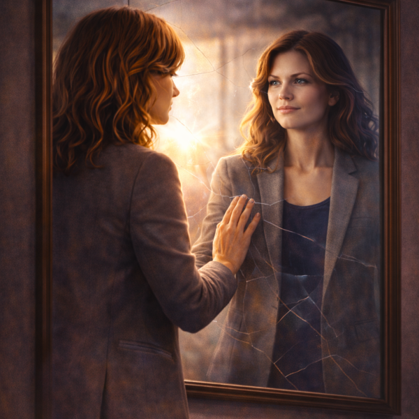 For a long time, I thought the problem was me. Not in a dramatic way. Not consciously. Just quietly and persistently. I learned to override what I felt in my body because everything around me looked correct on paper. The language was polished. The values were articulated clearly. The leadership smiled in profile photos that suggested certainty and competence. And yet, something never settled. I remember leaving meetings with a low level tightness in my chest that I could not immediately explain. Nothing overt had happened. No one had raised their voice. No boundary had been crossed in a way that could be easily named. Still, I would walk away feeling slightly disoriented, as though I had missed something important but could not quite identify what it was. So I told myself to ignore it. I told myself I was being professional. Over time, those moments accumulated. Emails that felt misaligned with what had been said verbally. Decisions that shifted without explanation. Feedback that did not match the reality of the work being delivered. Each instance on its own seemed minor. Together, they created a quiet confusion that began to erode my self trust. At first, I framed it as stress. High pressure environments are demanding. That is normal. Then I framed it as personal responsibility. Maybe I was not communicating clearly enough. Maybe I needed to adjust my approach. Maybe I was expecting too much consistency. What I did not consider was that my body might be noticing something my mind had been trained to dismiss. There is a particular kind of conditioning that happens in professional environments. You learn early that emotions are inconvenient. Intuition is unreliable. Discomfort is something to be managed quietly so you can keep functioning. You are rewarded for composure, not for naming what feels off. So when your body reacts, you learn to correct it rather than listen. I now understand that this is often how workplace gaslighting begins. Not with blatant lies, but with subtle misalignment. With enough polish to make you question yourself. With just enough plausibility that you assume the confusion must be internal. I remember the moment I began to seriously doubt my own perception. A decision had been made that contradicted everything previously discussed. When I asked for clarification, the response was calm, polite, and dismissive. The implication was that I must have misunderstood. That the conversation had never unfolded the way I remembered it. I walked away feeling embarrassed for having raised it at all. That feeling stayed with me longer than it should have. Over time, I noticed how often I replayed interactions in my head, searching for where I might have gone wrong. I softened questions before asking them. I delayed raising concerns until I could no longer avoid them. I became more careful with my words, not because I lacked confidence in my work, but because I no longer trusted how reality would be received. This is the hidden cost of environments where psychological safety is spoken about but not practised. You begin to fragment yourself. What makes this particularly difficult to identify is that nothing appears overtly wrong. The organisation still functions. Meetings still occur. Deliverables are still produced. From the outside, it all looks intact. But inside, you feel yourself shrinking. I have spoken to many people since who describe the same experience. They say things like, I cannot put my finger on it, or I feel like I am losing confidence for no clear reason, or I keep being told everything is fine but it does not feel fine. What they are describing is not weakness. It is dissonance. Your nervous system registers inconsistency before your conscious mind has language for it. It notices when words and actions do not align. It notices when accountability is selectively applied. It notices when concerns are acknowledged verbally but dismissed structurally. And when you repeatedly override that information, you pay a price. For me, the turning point came not through confrontation, but through exhaustion. I realised I was spending more energy trying to make sense of things than actually doing my job. The mental load of constant self correction had become heavier than the work itself. That was when I began to ask a different question. Instead of asking what was wrong with me, I asked what I had been trained to ignore. I began to trust that discomfort was not an inconvenience to be eliminated, but information to be examined. I stopped assuming that confusion automatically meant failure. I allowed the possibility that the environment itself was misaligned. This shift did not happen overnight. It happened slowly, as I learned to sit with my own perceptions without immediately discrediting them. As I noticed how often clarity arrived once I stopped explaining away what I felt. What I know now is this. When something consistently feels wrong in a professional environment, it is worth paying attention to that feeling. Not in a reactive way. Not in a dramatic way. But with curiosity and self respect. Gaslighting does not always come from malicious intent. Sometimes it comes from systems that prioritise appearances over integrity. From cultures that value control over transparency. From leadership that avoids discomfort rather than addressing it. And when you are inside those systems long enough, you can begin to doubt the very instincts that once kept you safe. If you have ever found yourself questioning your own experience despite clear internal signals, I want you to hear this. You are not imagining it. And learning to trust yourself again is not rebellion. It is recovery. ________________________________________ Copyright © 2026 Lynette Diehm. All rights reserved. No part of this work may be reproduced without written permission of the author.