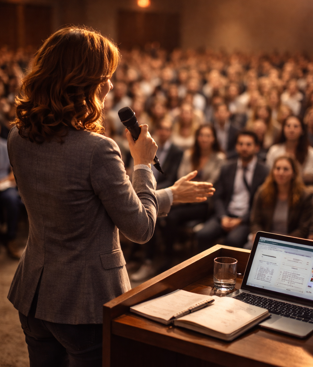 When Recognition Is Enough and You Do Not Need to Explain Yourself