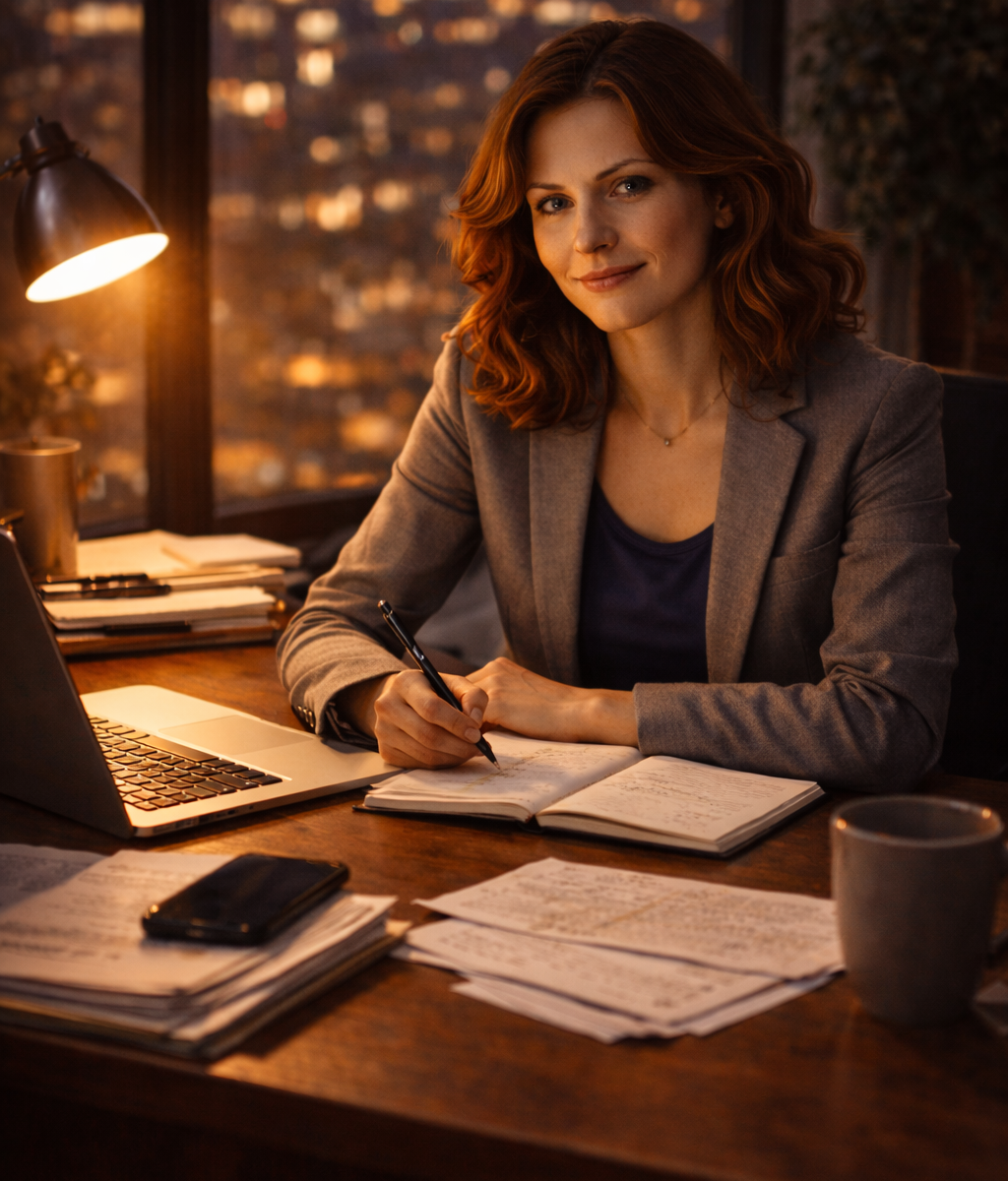 When Being Silenced Is Not Violent but It Still Hurts