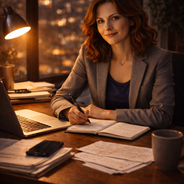 When Being Silenced Is Not Violent but It Still Hurts